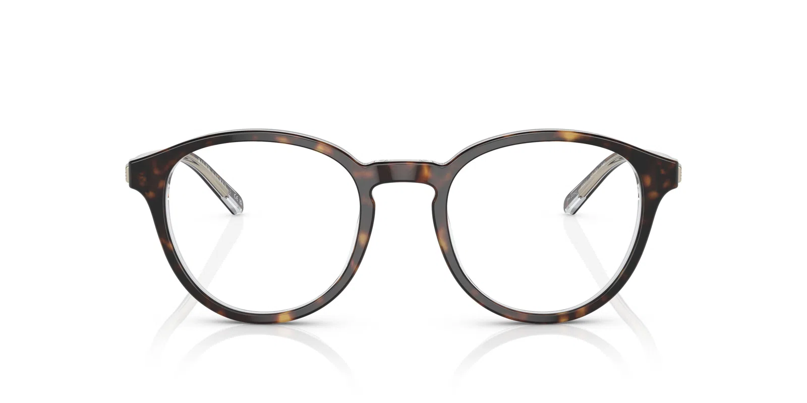 Polo 2252 Eyeglasses - view 14